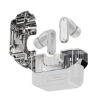 Ronin R-7105 earbuds Rana&brothertechstore