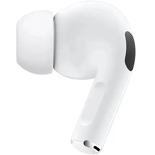 Airport pro 2, wireless earbuds Rana&brothertechstore