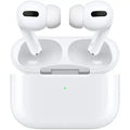 Airport pro 2, wireless earbuds Rana&brothertechstore