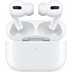 Airport pro 2, wireless earbuds Rana&brothertechstore