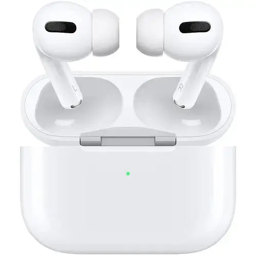 Airport pro 2, wireless earbuds Rana&brothertechstore