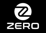 Zero lifestyle product