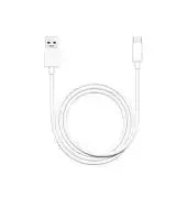 Oppo Ultra Fast Charging Cable Rana&brothertechstore