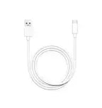 Oppo Ultra Fast Charging Cable Rana&brothertechstore