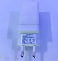 OPPO Fast Charging Adapter – Rana&brothertechstore