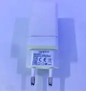 OPPO Fast Charging Adapter – Rana&brothertechstore