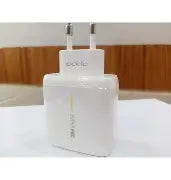 OPPO Super Charger Adapter Rana&brothertechstore