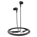Ronin R-15 Wired Handfree Rana&brothertechstore