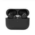 AirPort Pro 2 – Black Color Rana&brothertechstore