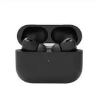 AirPort Pro 2 – Black Color Rana&brothertechstore