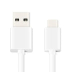 Oppo Ultra Fast Charging Cable Rana&brothertechstore