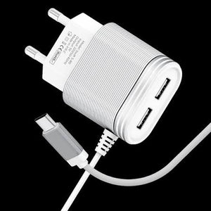 Charger