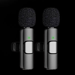 Mic