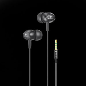 Handfree