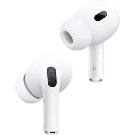Airport pro 2, wireless earbuds Rana&brothertechstore