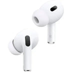 Airport pro 2, wireless earbuds Rana&brothertechstore