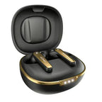 Ronin R-7065 Eclipse  Earbuds Rana&brothertechstore
