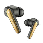 Ronin R-7065 Eclipse  Earbuds Rana&brothertechstore
