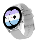 R-08 Smart Watch Rana&brothertechstore