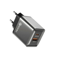 R-6005 22.5W max Charger Rana&brothertechstore