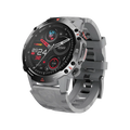 R-012 Rugged Smart Watch Rana&brothertechstore