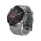 R-012 Rugged Smart Watch Rana&brothertechstore